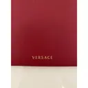 Luxury Versace Clutch bags Women