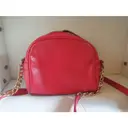 Liu.Jo Leather crossbody bag for sale