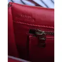 Buy Loewe Leather handbag online