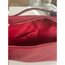 Buy Longchamp Leather bag online