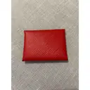 Buy Louis Vuitton Leather purse online