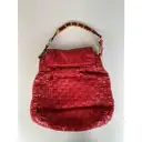 Marc Jacobs Leather handbag for sale