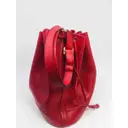 Hermès Market leather handbag for sale - Vintage