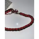 Luxury Marni Necklaces Women