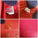 Luxury MCM Small bags, wallets & cases Men