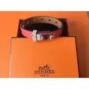 Luxury Hermès Bracelets Women