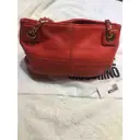 Luxury Moschino Love Handbags Women