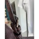 Pashli leather backpack 3.1 Phillip Lim