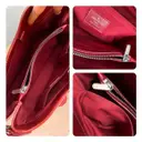 Passy leather handbag Louis Vuitton - Vintage