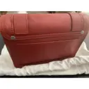 Luxury Proenza Schouler Handbags Women