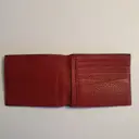 Buy Salvatore Ferragamo Leather small bag online