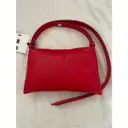 Buy Simon Miller Leather handbag online