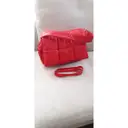 Luxury Stand studio Handbags Women