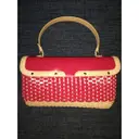 Tod's Leather handbag for sale