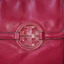 Buy Tory Burch Leather crossbody bag online