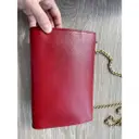 Buy Salvatore Ferragamo Vara leather bag online
