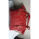 Buy Dolce & Gabbana Wifi leather crossbody bag online