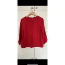 Buy LAURA ASHLEY Linen blouse online