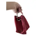 Buy Prada Linen handbag online