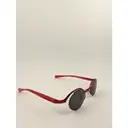 Buy Alain Mikli Sunglasses online - Vintage