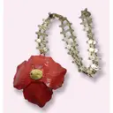 Luxury ANNARITA VITALI Necklaces Women