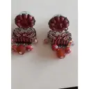Luxury Ayala Bar Earrings Women