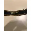 Hermès Bracelet Email bracelet for sale - Vintage