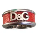 Ring D&G