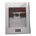 Dior Set bracelet Dior