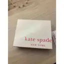 Bracelet Kate Spade