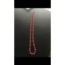 Long necklace Missoni