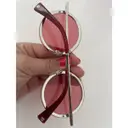 Luxury Valentino Garavani Sunglasses Women
