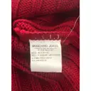 Luxury Moschino Love Knitwear & Sweatshirts Men