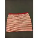 Fendi Mini skirt for sale