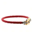 Buy Fred Red Bracelet online