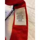 Luxury Gucci Hats & Gloves Kids