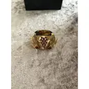Buy Mawi Ring online