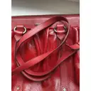 Celine Patent leather handbag for sale - Vintage