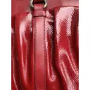 Buy Celine Patent leather handbag online - Vintage