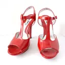 Buy Free Lance Patent leather heels online