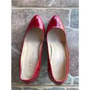 Buy JONAK Patent leather heels online