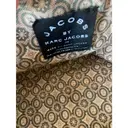 Luxury Marc Jacobs Bags Men
