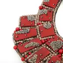 Luxury Oscar De La Renta Necklaces Women