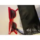 Buy Celine Sunglasses online
