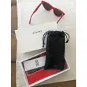 Buy Celine Sunglasses online