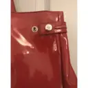 Luxury Giorgio Armani Handbags Women
