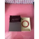 Luxury Louis Vuitton Bracelets Women