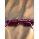 Buy Judith Leiber Sunglasses online