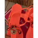 Sandal Juicy Couture