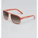 Buy Louis Vuitton Sunglasses online
